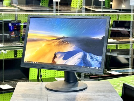AOC E2260P